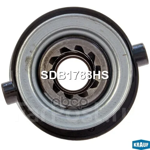 ������� �������� Krauf ���. SDB1788HS SDB1788HS ����