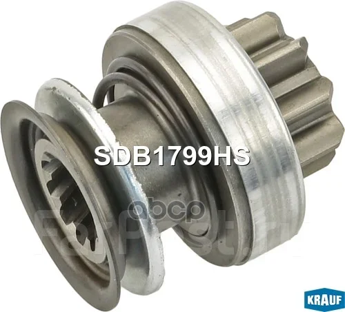 ������� �������� Krauf ���. SDB1799HS SDB1799HS ����
