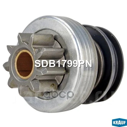 ������� �������� Krauf ���. SDB1799PN SDB1799PN ����