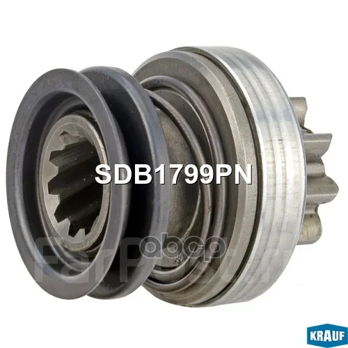 ������� �������� Krauf ���. SDB1799PN SDB1799PN ����
