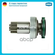 ������� �������� Krauf ���. SDB1854PN SDB1854PN ����