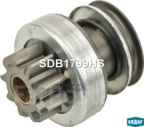 ������� �������� Krauf ���. SDB1799HS SDB1799HS ����