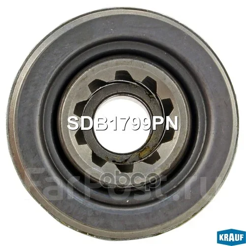 ������� �������� Krauf ���. SDB1799PN SDB1799PN ����