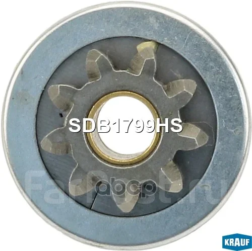 ������� �������� Krauf ���. SDB1799HS SDB1799HS ����
