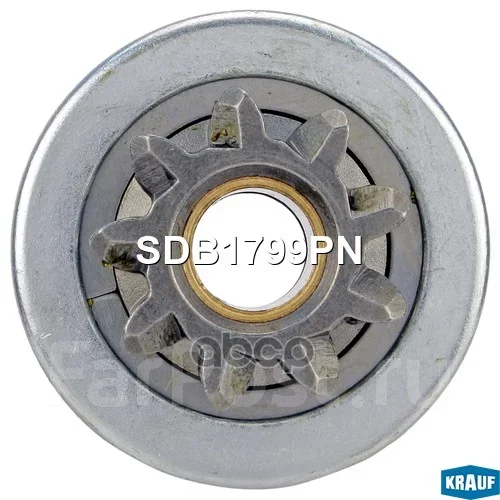 ������� �������� Krauf ���. SDB1799PN SDB1799PN ����