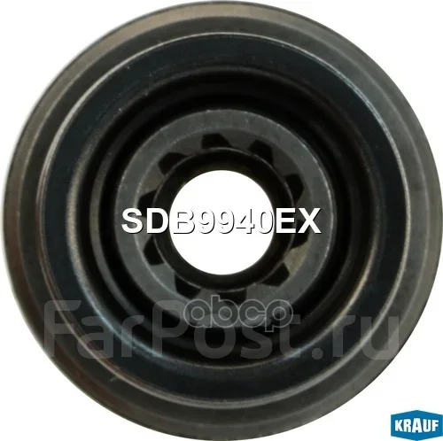 ������� �������� SDB9940 Krauf Krauf ���. SDB9940EX SDB9940EX ����