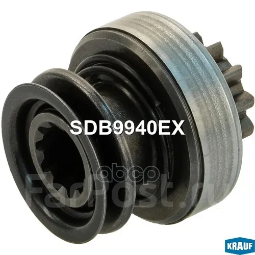 ������� �������� SDB9940 Krauf Krauf ���. SDB9940EX SDB9940EX ����