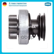 ������� �������� Krauf ���. SDB9797BA SDB9797BA ����