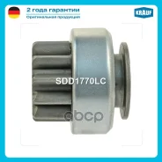������� �������� SDD1770 Krauf Krauf ���. SDD1770LC SDD1770LC ����