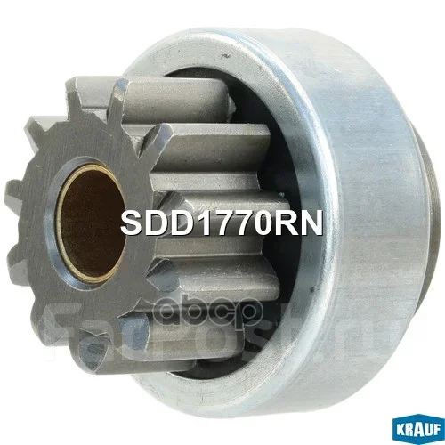 ������� �������� Krauf ���. SDD1770RN SDD1770RN ����