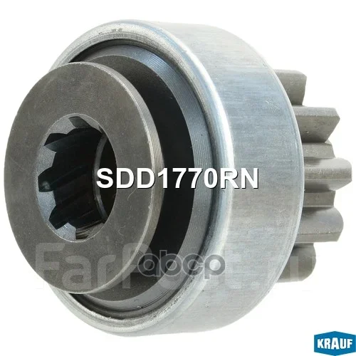 ������� �������� Krauf ���. SDD1770RN SDD1770RN ����