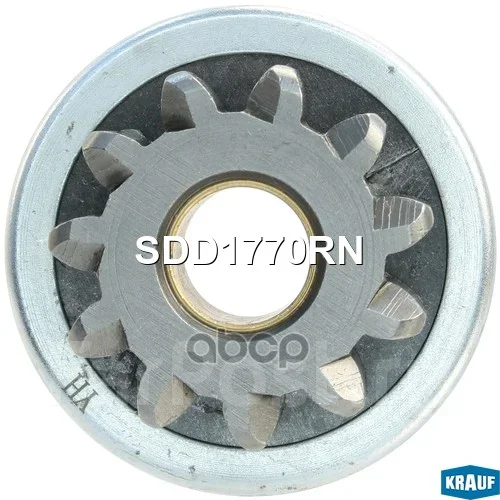 ������� �������� Krauf ���. SDD1770RN SDD1770RN ����