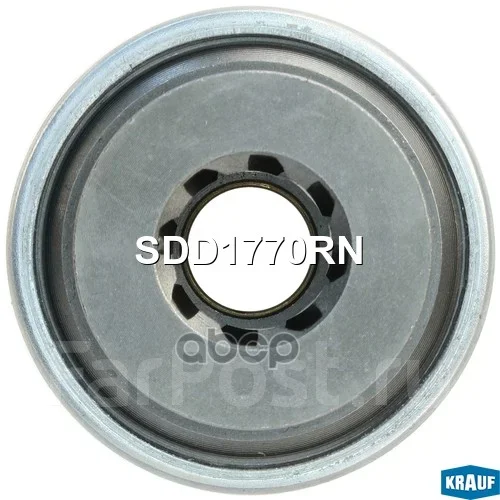 ������� �������� Krauf ���. SDD1770RN SDD1770RN ����