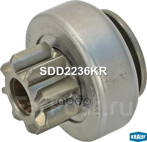 ������� �������� Krauf ���. SDD2236KR SDD2236KR ����