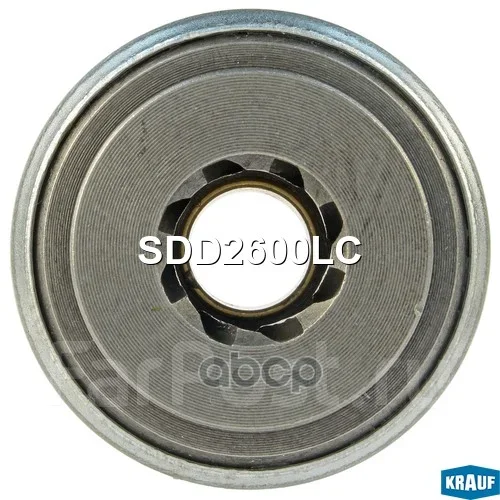 ������� �������� Krauf ���. SDD2600LC SDD2600LC ����