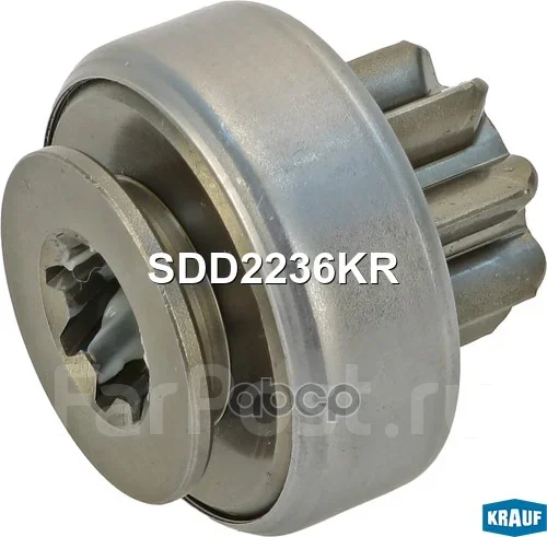 ������� �������� Krauf ���. SDD2236KR SDD2236KR ����