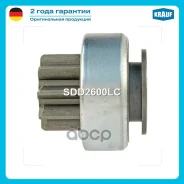 ������� �������� Krauf ���. SDD2600LC SDD2600LC ����