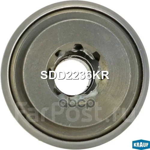 ������� �������� Krauf ���. SDD2236KR SDD2236KR ����