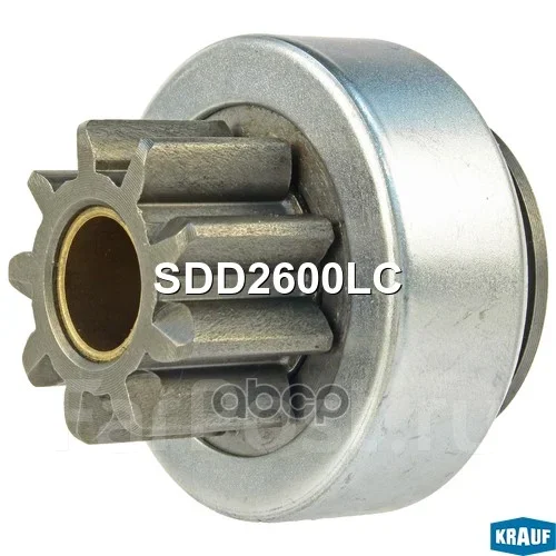 ������� �������� Krauf ���. SDD2600LC SDD2600LC ����
