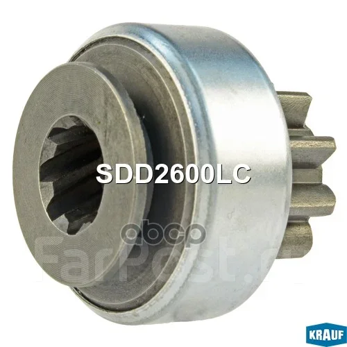 ������� �������� Krauf ���. SDD2600LC SDD2600LC ����