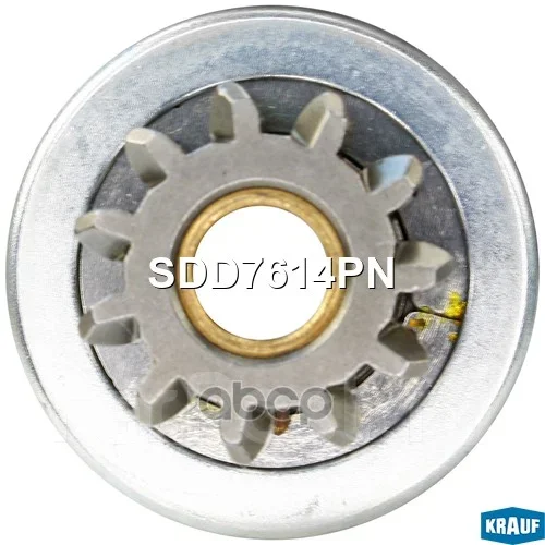 ������� �������� Krauf ���. SDD7614PN SDD7614PN ����