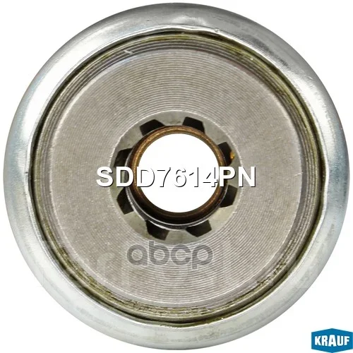������� �������� Krauf ���. SDD7614PN SDD7614PN ����