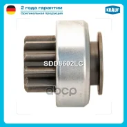 ������� �������� Krauf SDD8602LC ����