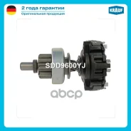������� �������� � ���������� Krauf ���. SDD9600YJ SDD9600YJ ����
