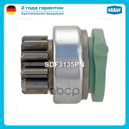 ������� �������� Krauf ���. SDF3135PN SDF3135PN ����