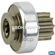 ������� �������� SDH1490PN Krauf ���. SDH1490PN SDH1490PN ����
