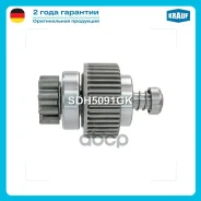 ������� �������� Krauf ���. SDH5091GK SDH5091GK ����