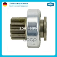 ������� �������� Krauf ���. SDH1490PN SDH1490PN ����