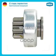 ������� �������� Krauf ���. SDH5132ZD SDH5132ZD ����