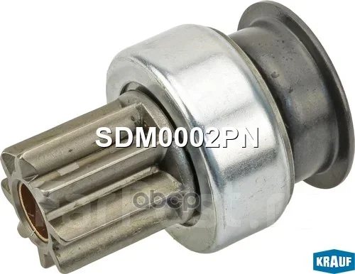 ������� �������� Krauf ���. SDM0002PN SDM0002PN ����