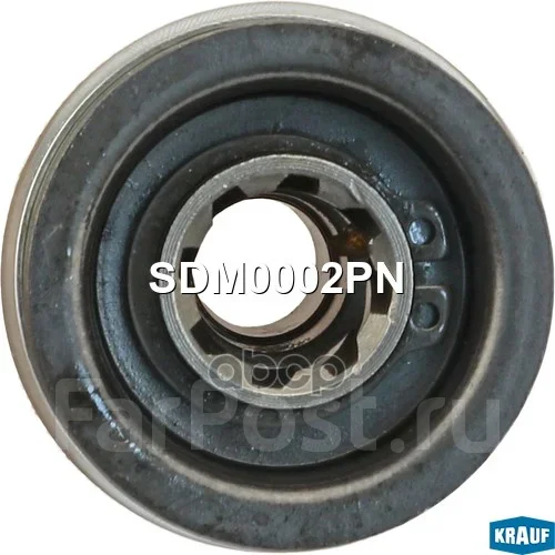 ������� �������� Krauf ���. SDM0002PN SDM0002PN ����
