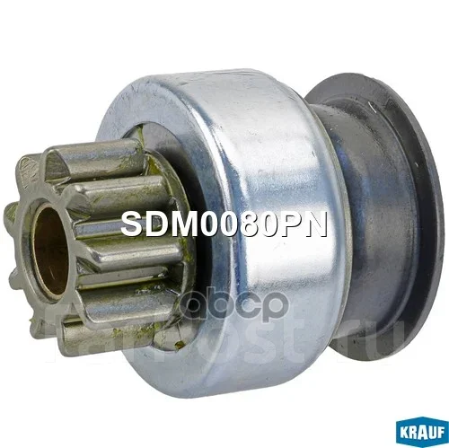 ������� �������� Krauf ���. SDM0080PN SDM0080PN ����