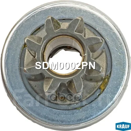 ������� �������� Krauf ���. SDM0002PN SDM0002PN ����