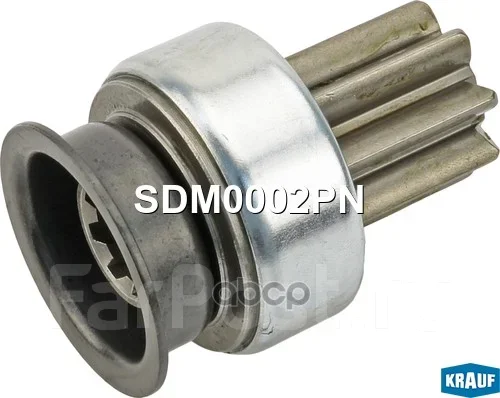 ������� �������� Krauf ���. SDM0002PN SDM0002PN ����