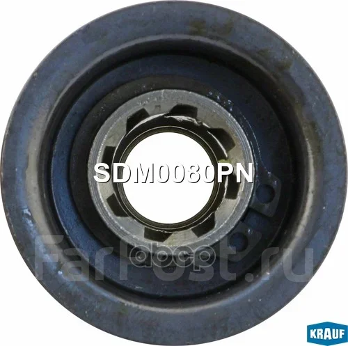 ������� �������� Krauf ���. SDM0080PN SDM0080PN ����