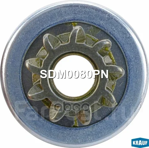 ������� �������� Krauf ���. SDM0080PN SDM0080PN ����