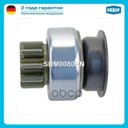 ������� �������� Krauf ���. SDM0080PN SDM0080PN ����