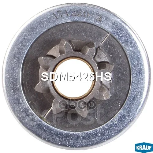 ������� �������� Krauf ���. SDM5426HS SDM5426HS ����
