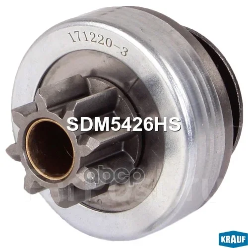 ������� �������� Krauf ���. SDM5426HS SDM5426HS ����