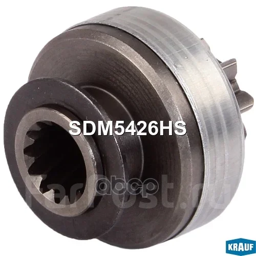 ������� �������� Krauf ���. SDM5426HS SDM5426HS ����