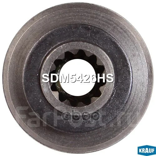 ������� �������� Krauf ���. SDM5426HS SDM5426HS ����