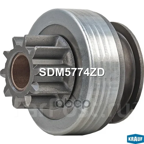������� �������� Krauf ���. SDM5774ZD SDM5774ZD ����