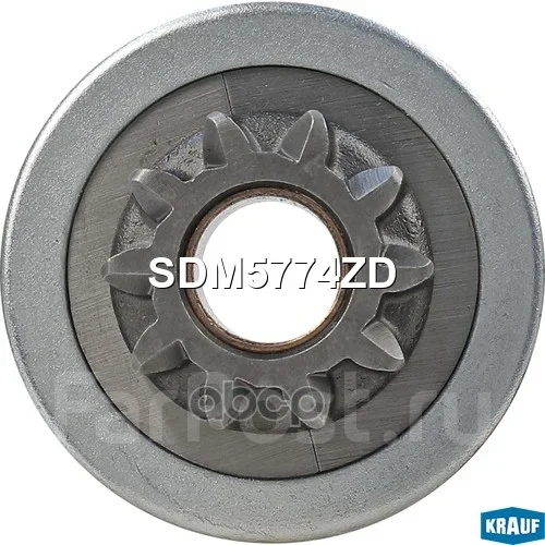 ������� �������� Krauf ���. SDM5774ZD SDM5774ZD ����