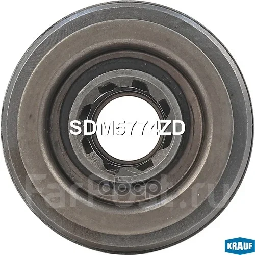 ������� �������� Krauf ���. SDM5774ZD SDM5774ZD ����