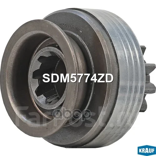 ������� �������� Krauf ���. SDM5774ZD SDM5774ZD ����
