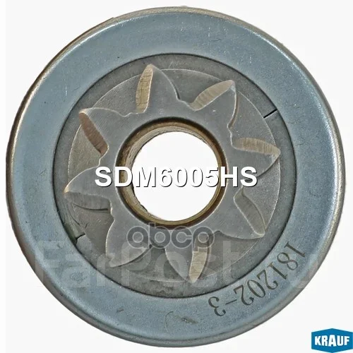 ������� �������� Krauf ���. SDM6005HS SDM6005HS ����